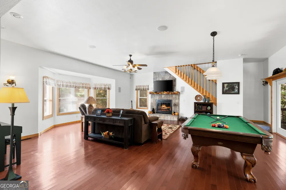 358 Misty River CIR Murphy, NC 28906