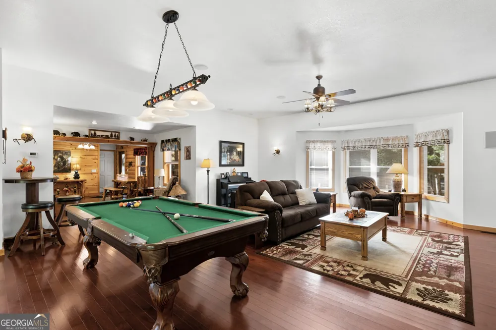 358 Misty River CIR Murphy, NC 28906