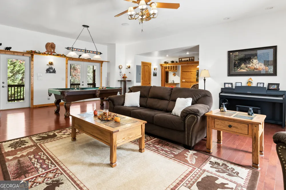 358 Misty River CIR Murphy, NC 28906