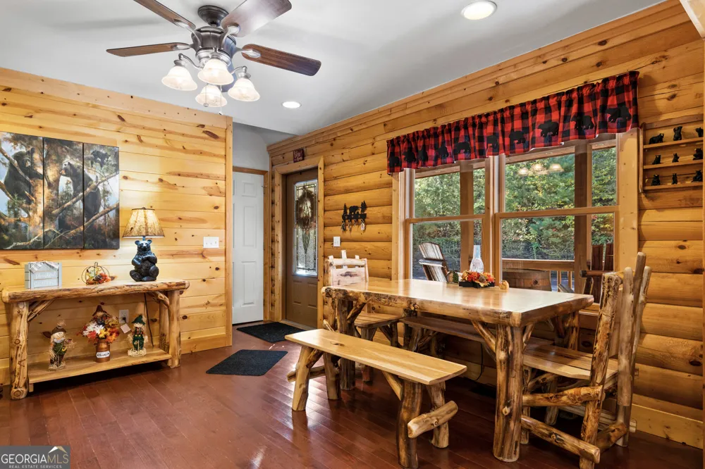 358 Misty River CIR Murphy, NC 28906