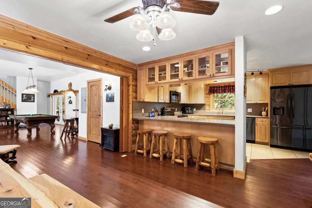 358 Misty River CIR Murphy, NC 28906
