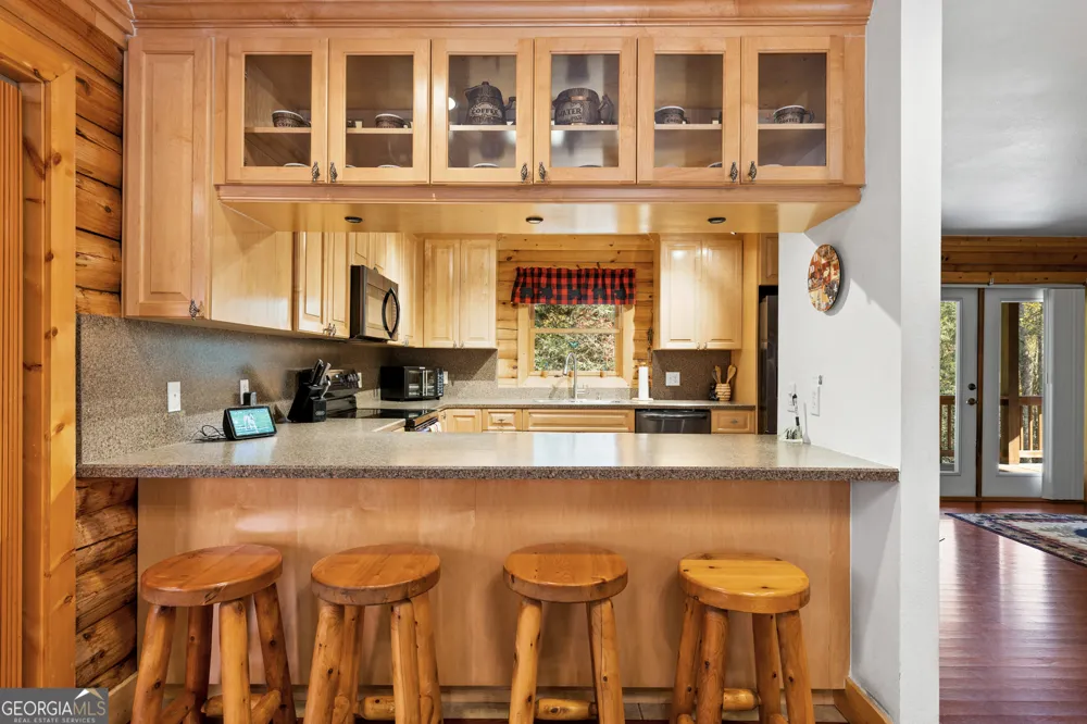 358 Misty River CIR Murphy, NC 28906