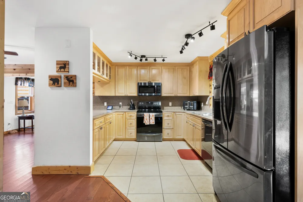358 Misty River CIR Murphy, NC 28906