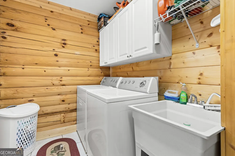 358 Misty River CIR Murphy, NC 28906