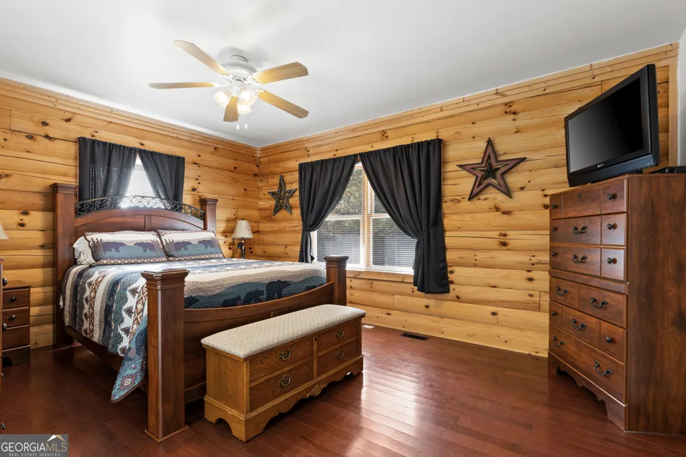 358 Misty River CIR Murphy, NC 28906