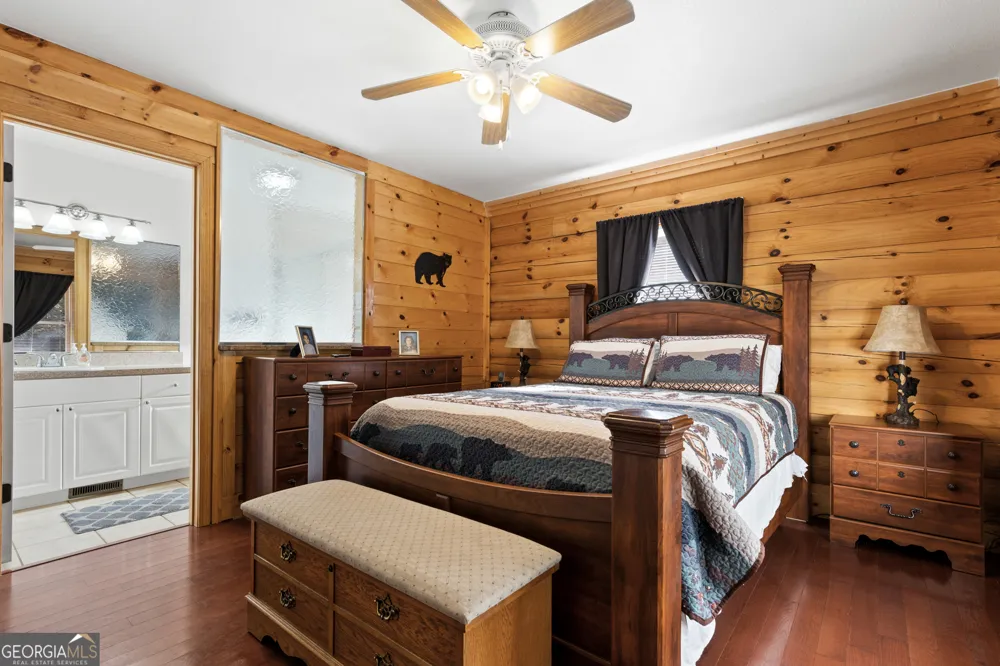 358 Misty River CIR Murphy, NC 28906