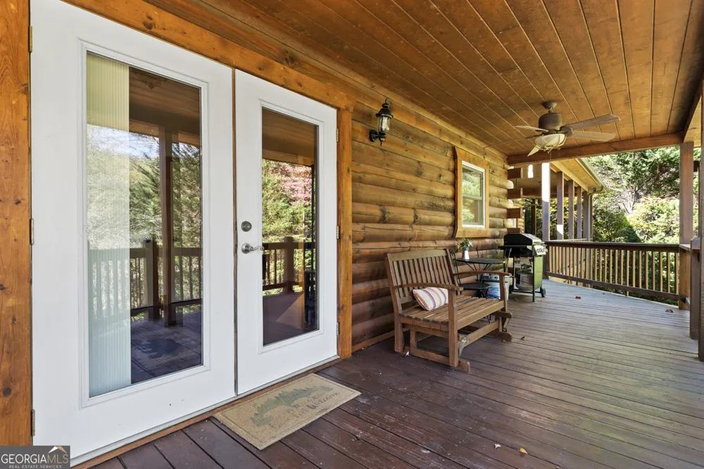 358 Misty River CIR Murphy, NC 28906