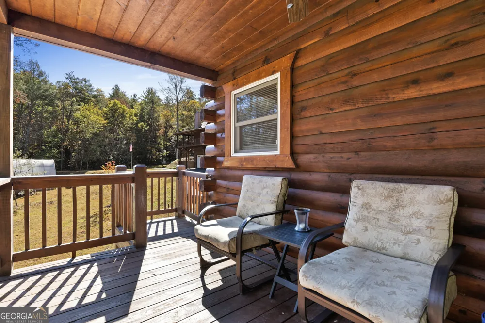 358 Misty River CIR Murphy, NC 28906