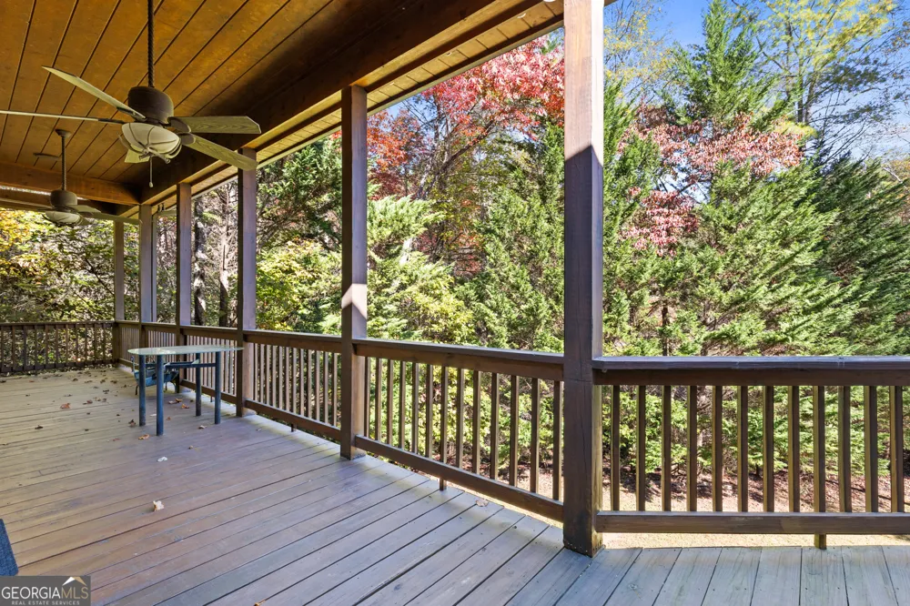 358 Misty River CIR Murphy, NC 28906