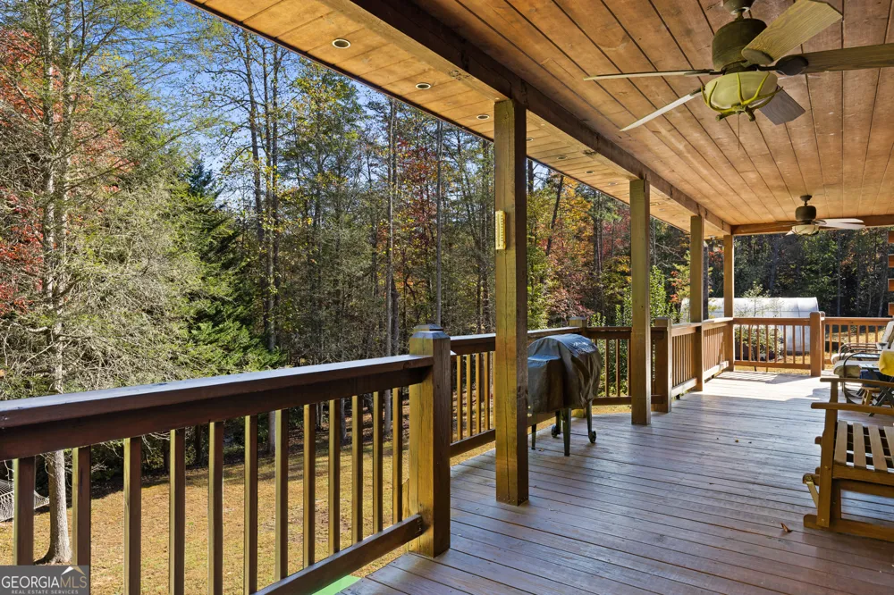 358 Misty River CIR Murphy, NC 28906