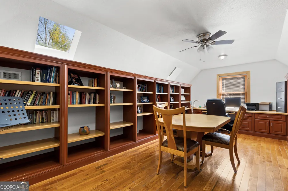 358 Misty River CIR Murphy, NC 28906