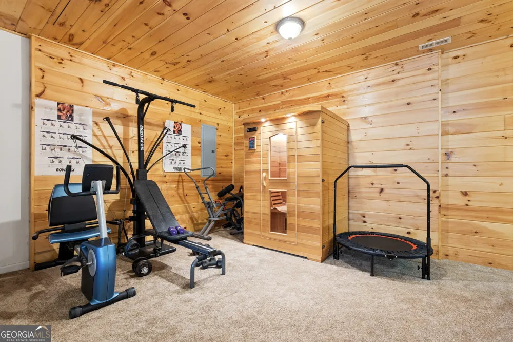 358 Misty River CIR Murphy, NC 28906