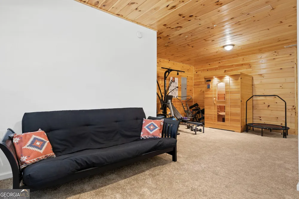 358 Misty River CIR Murphy, NC 28906