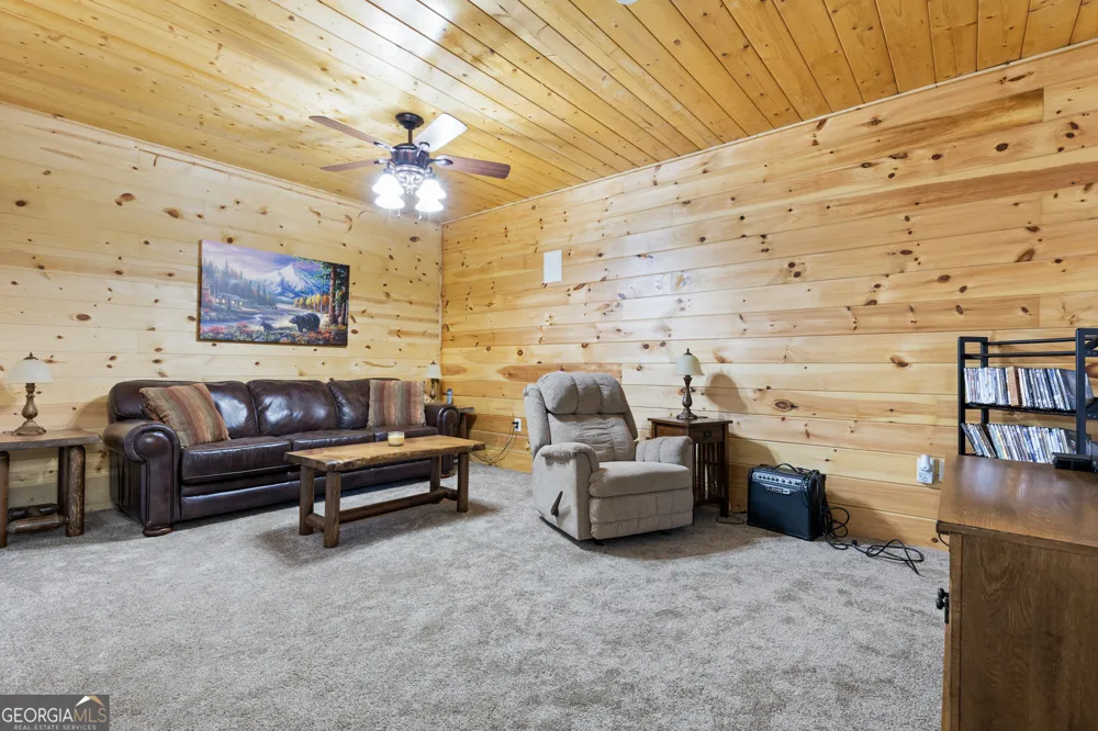358 Misty River CIR Murphy, NC 28906
