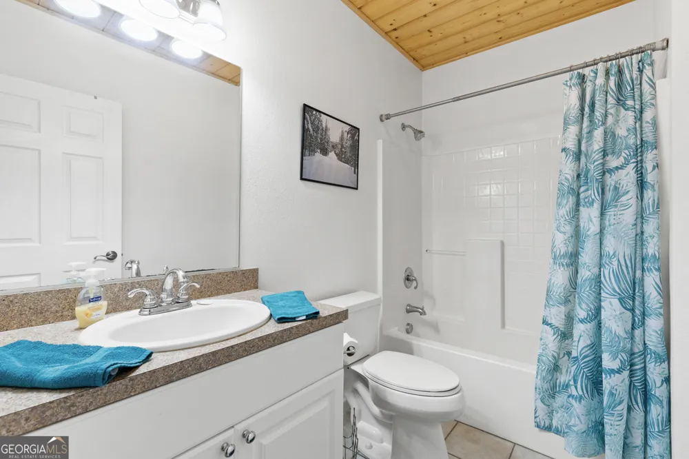 358 Misty River CIR Murphy, NC 28906