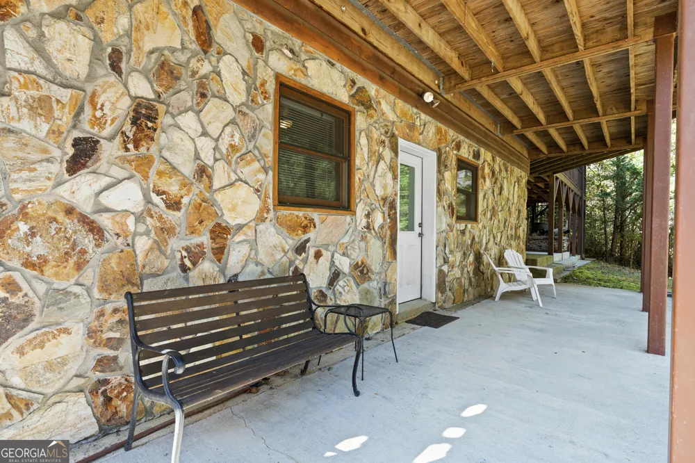 358 Misty River CIR Murphy, NC 28906