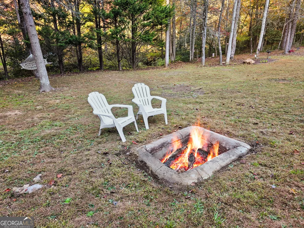358 Misty River CIR Murphy, NC 28906