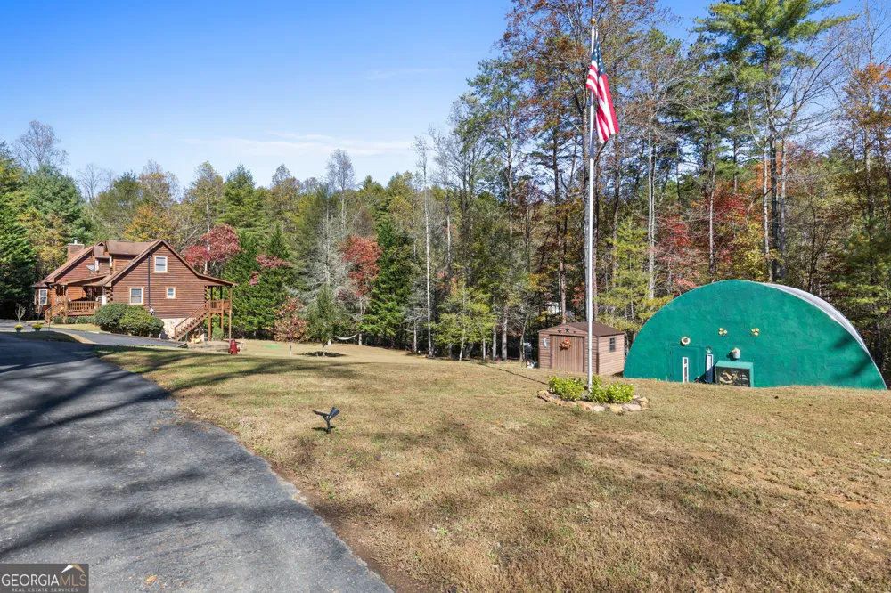 358 Misty River CIR Murphy, NC 28906