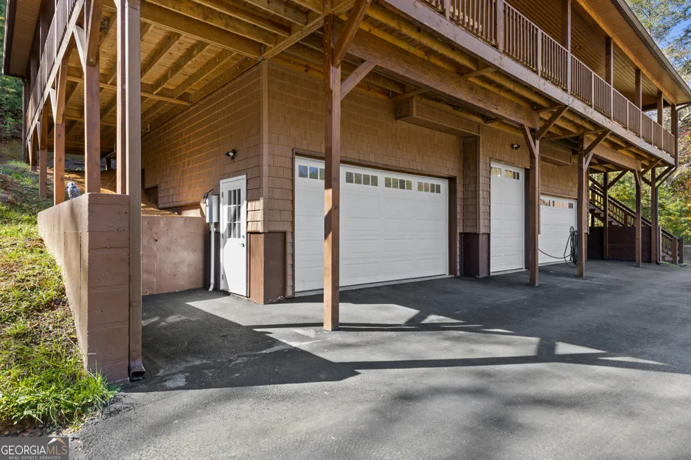 358 Misty River CIR Murphy, NC 28906