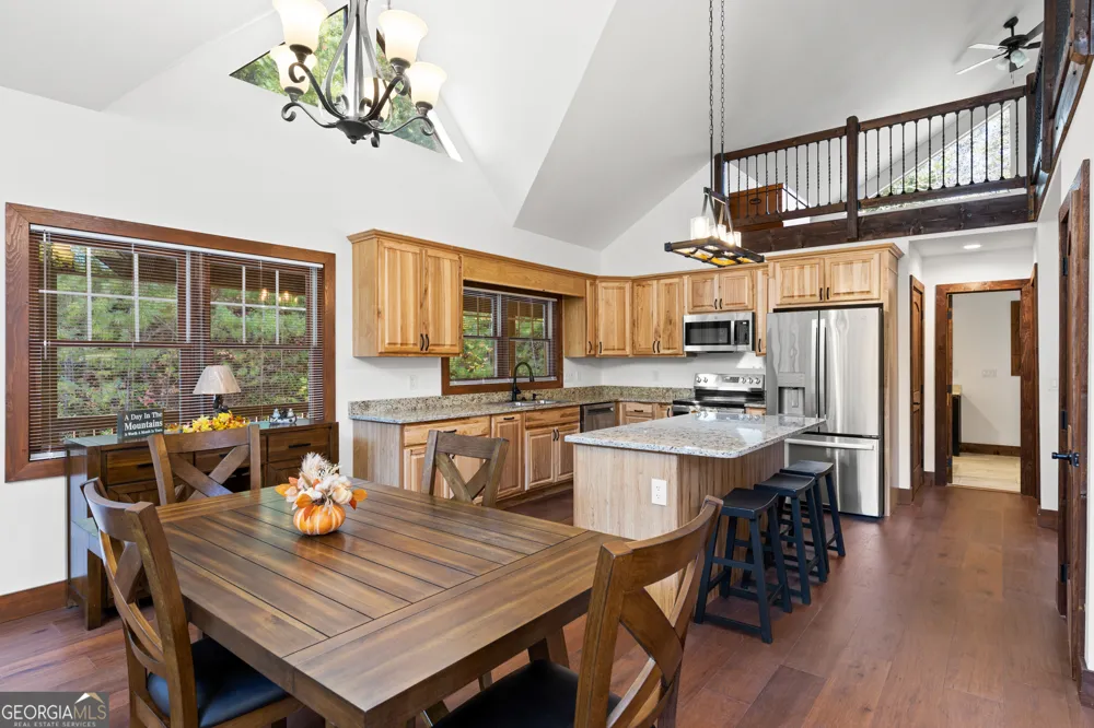 358 Misty River CIR Murphy, NC 28906