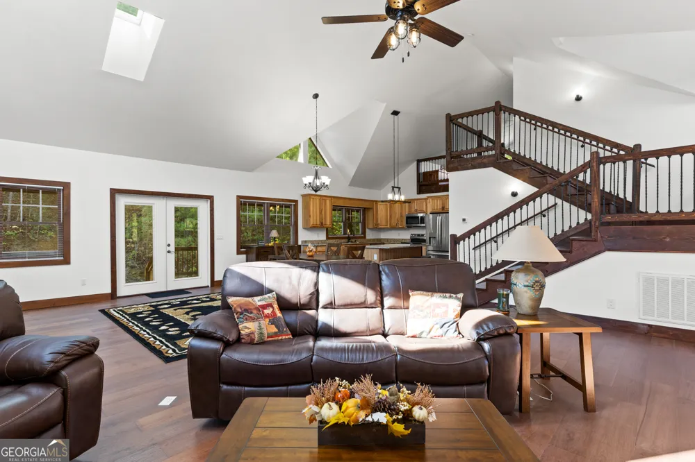 358 Misty River CIR Murphy, NC 28906