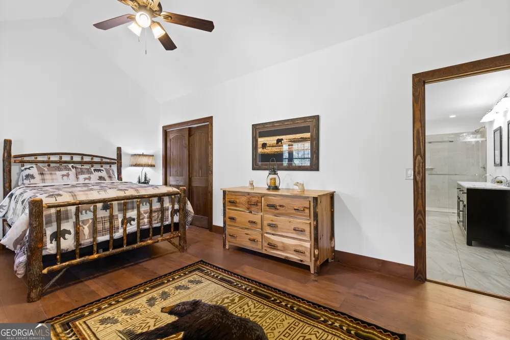 358 Misty River CIR Murphy, NC 28906