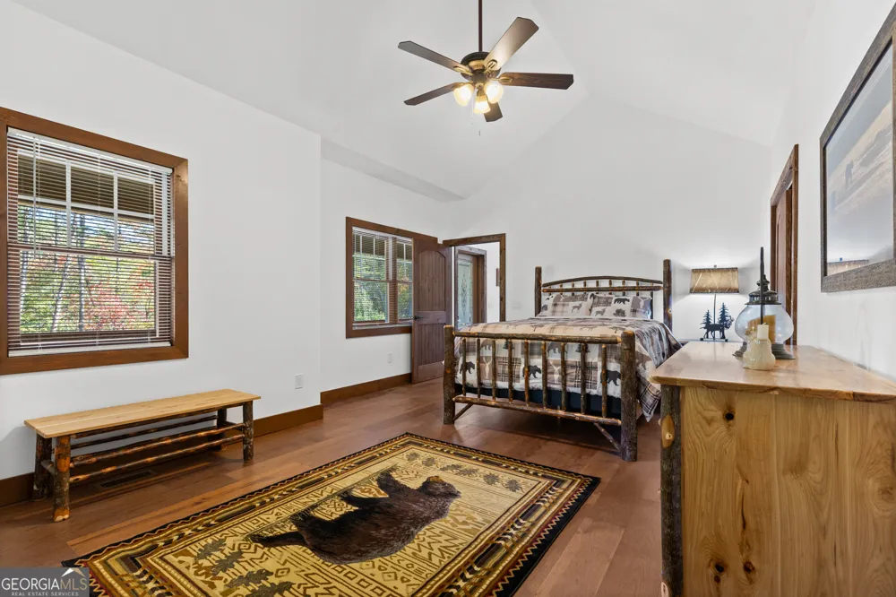 358 Misty River CIR Murphy, NC 28906