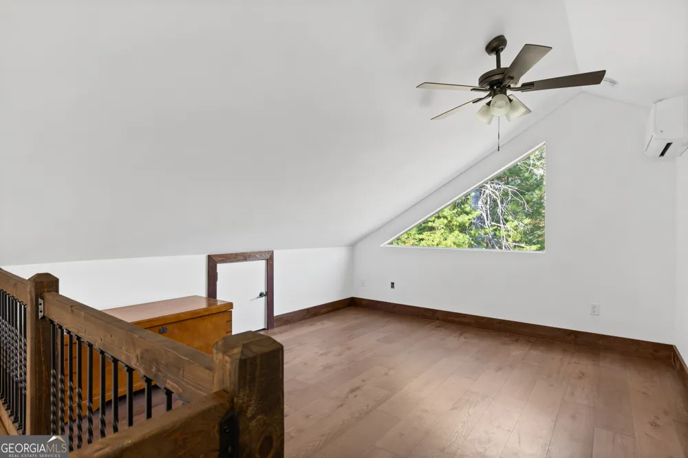 358 Misty River CIR Murphy, NC 28906