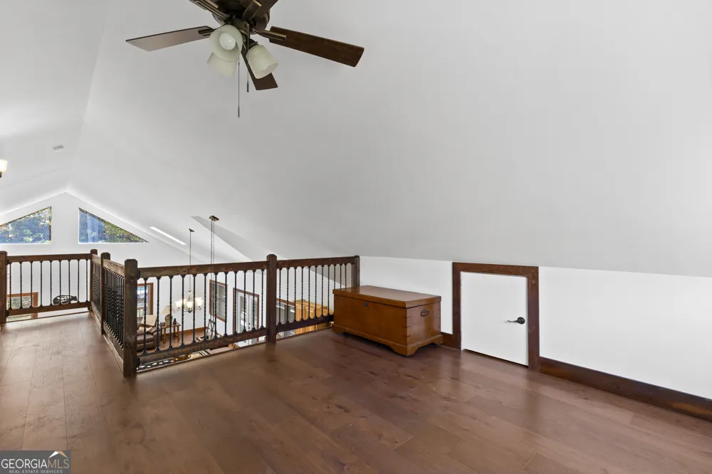 358 Misty River CIR Murphy, NC 28906