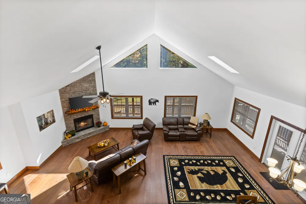 358 Misty River CIR Murphy, NC 28906