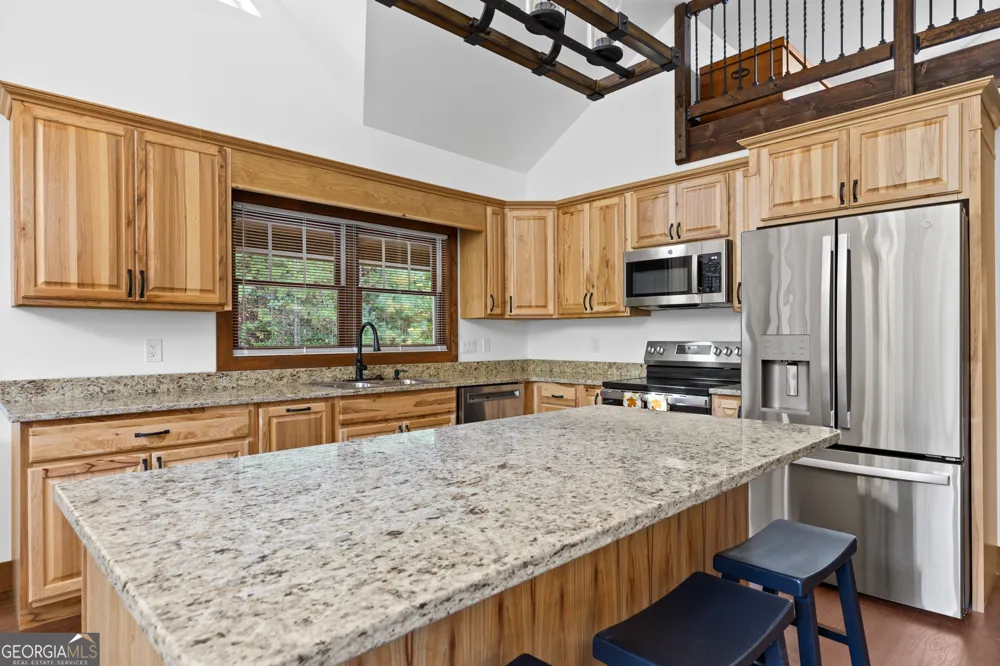 358 Misty River CIR Murphy, NC 28906
