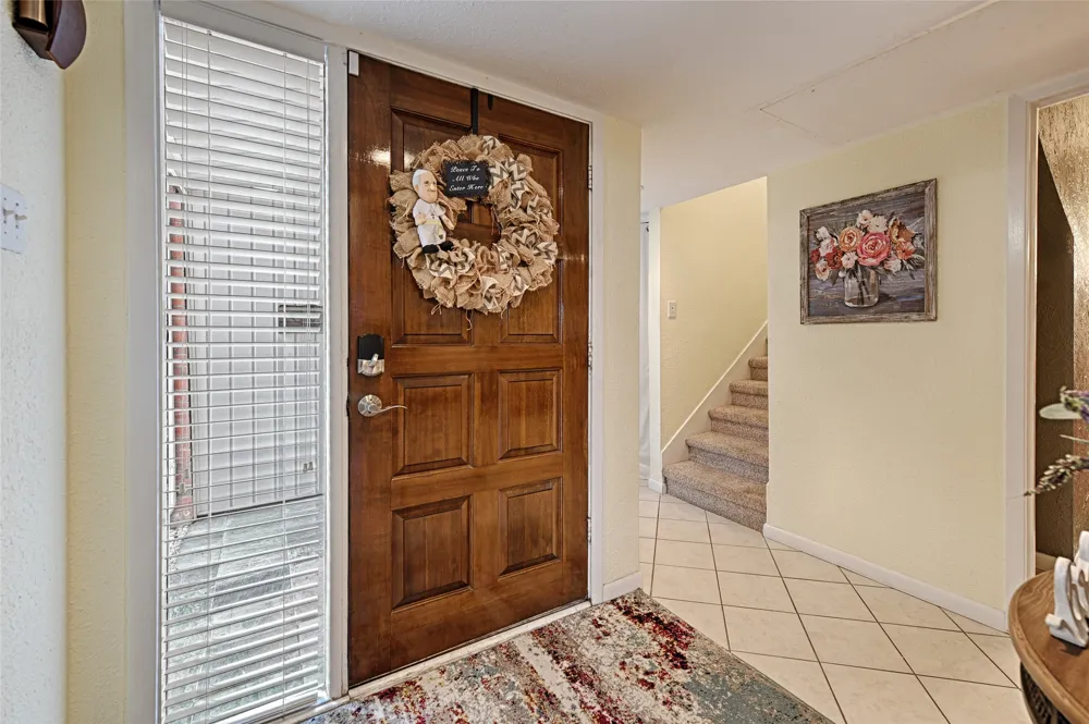 2954 Woodcroft Circle Carrollton, TX 75006