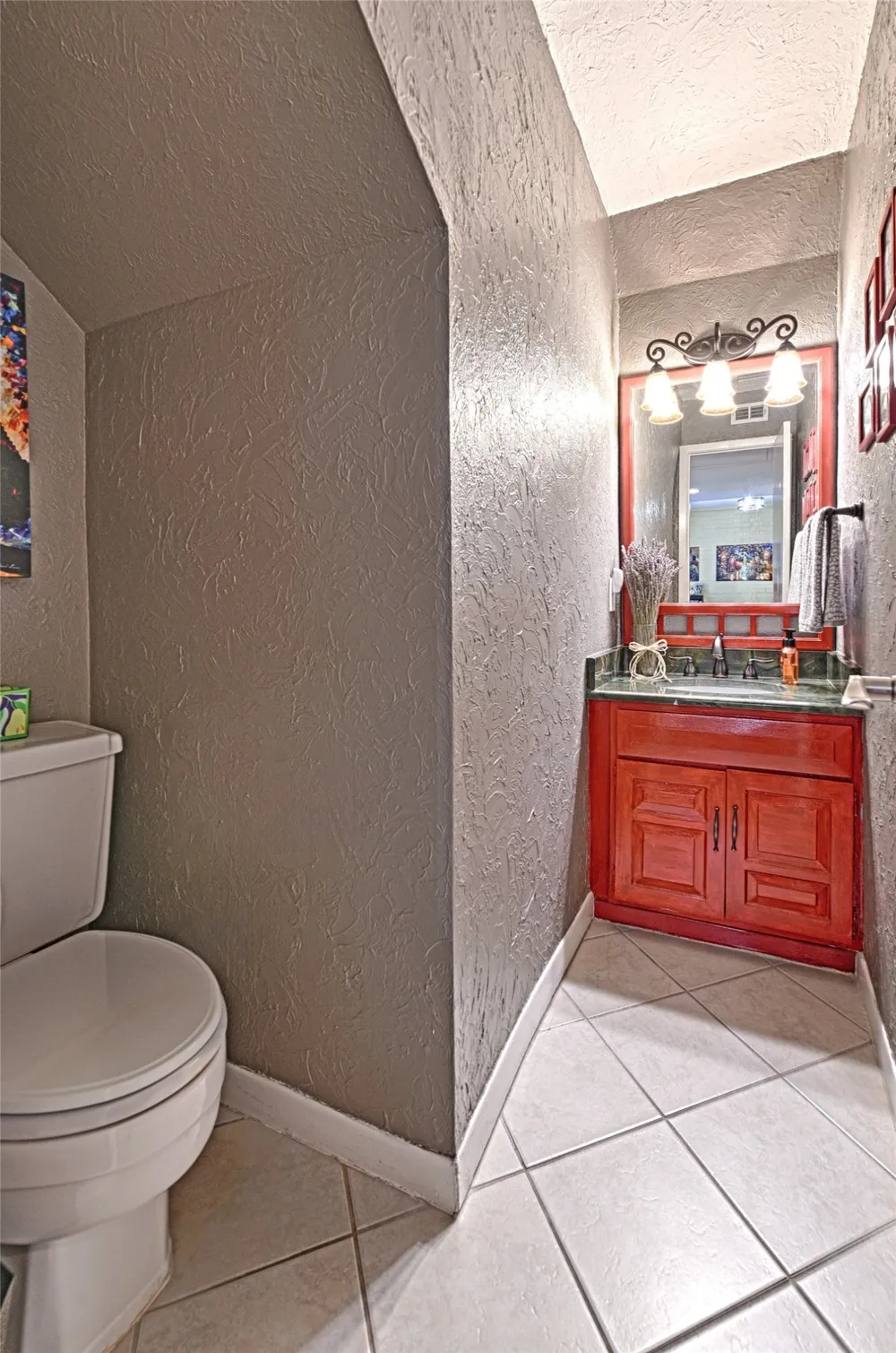 2954 Woodcroft Circle Carrollton, TX 75006