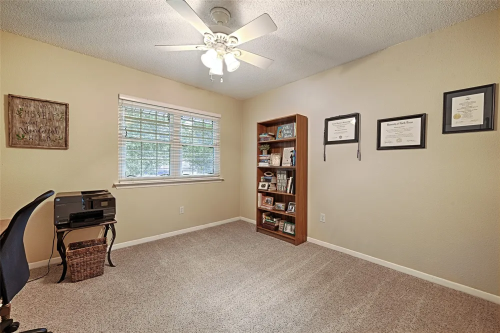 2954 Woodcroft Circle Carrollton, TX 75006