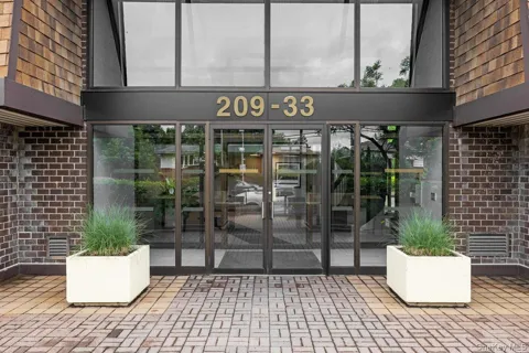 209-33 26th Avenue #TJ