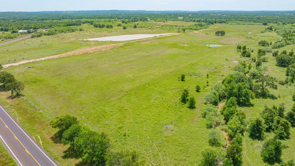 19514 S FM 4 Lipan, TX 76462