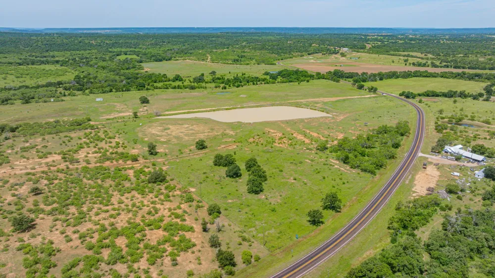 19514 S FM 4 Lipan, TX 76462