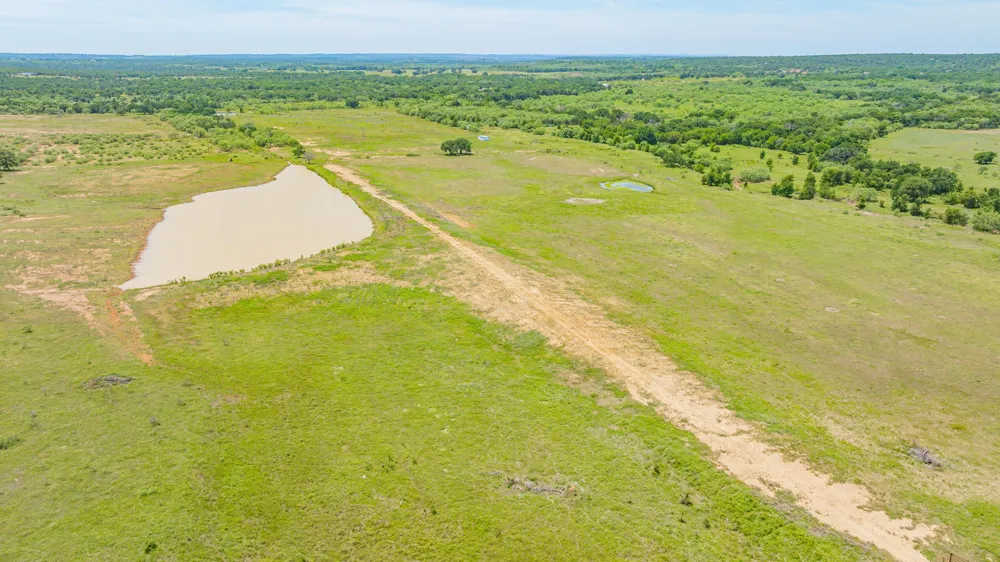19514 S FM 4 Lipan, TX 76462