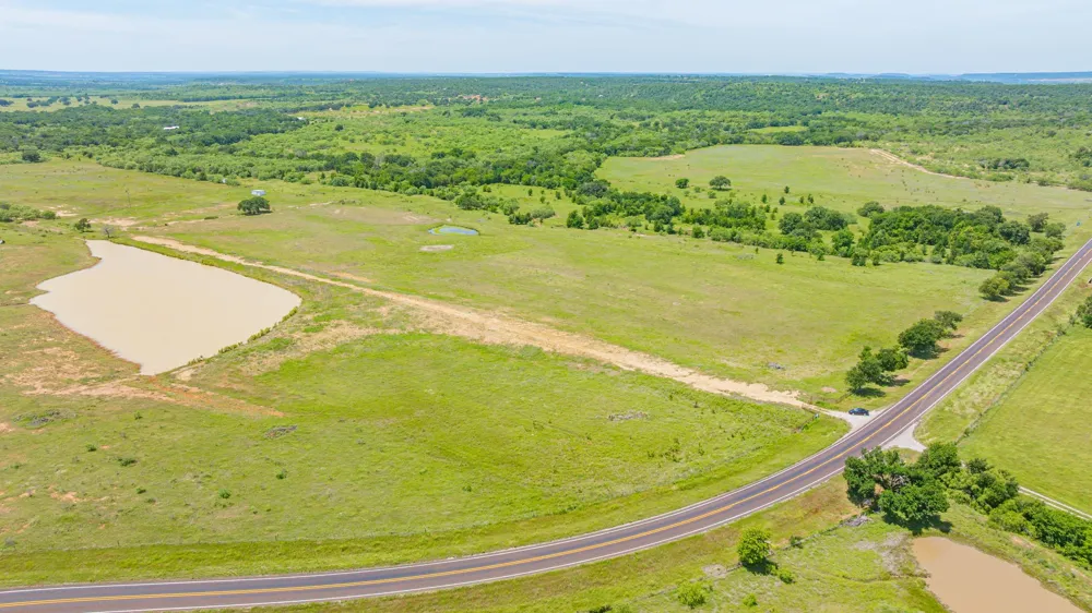 19514 S FM 4 Lipan, TX 76462
