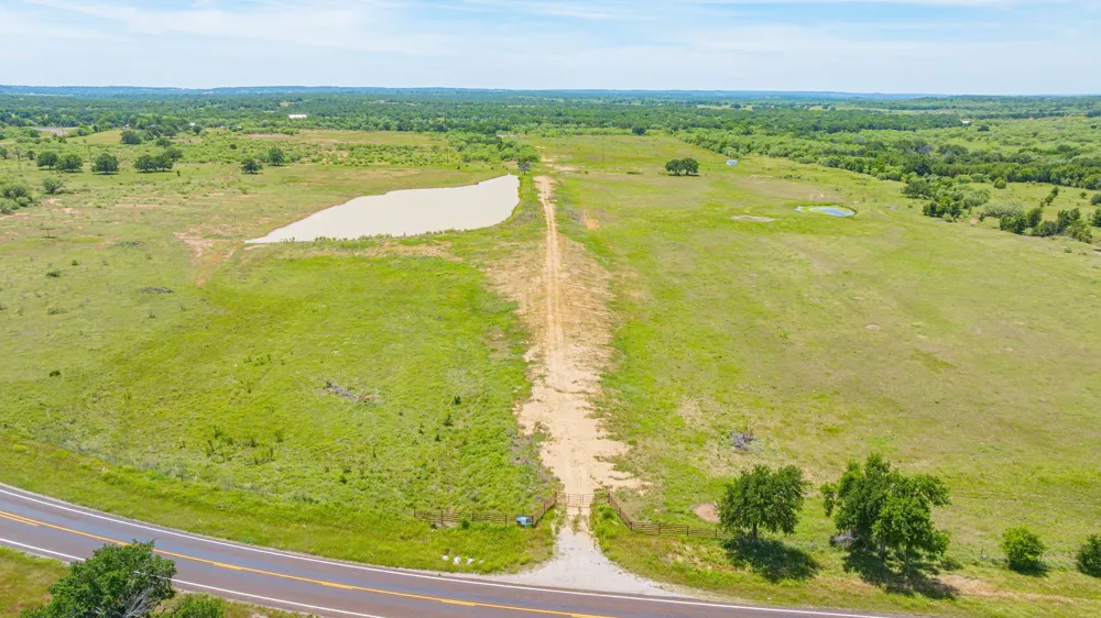 19514 S FM 4 Lipan, TX 76462