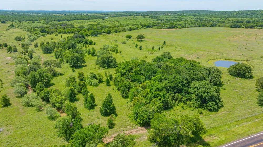 19514 S FM 4 Lipan, TX 76462