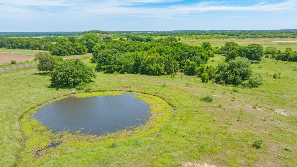 19514 S FM 4 Lipan, TX 76462