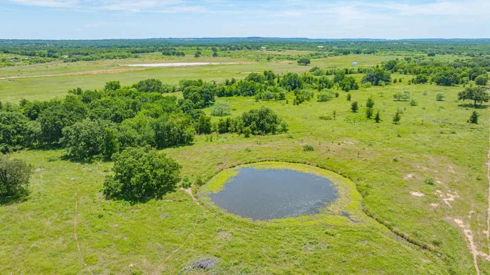 19514 S FM 4 Lipan, TX 76462