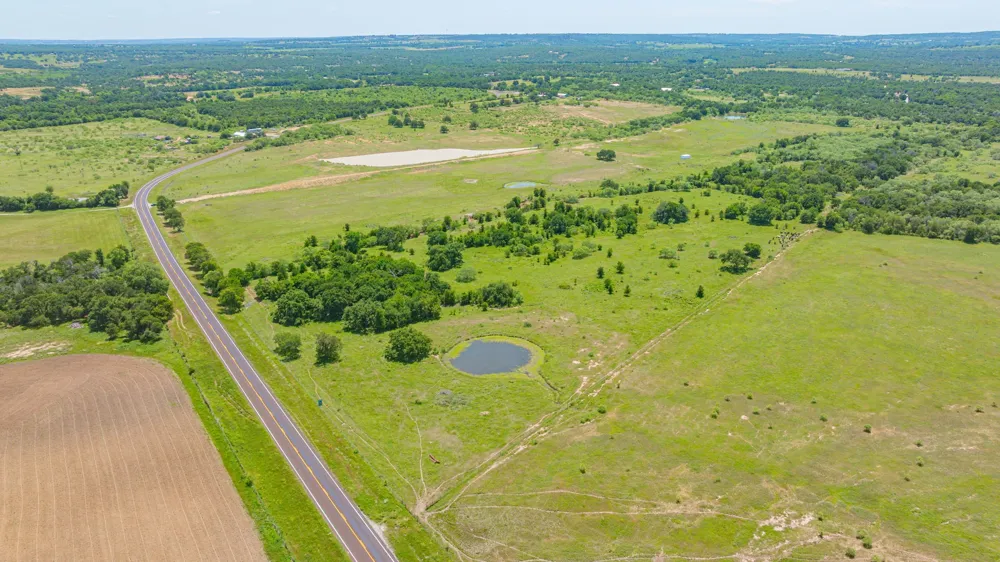 19514 S FM 4 Lipan, TX 76462