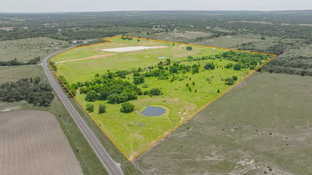19514 S FM 4 Lipan, TX 76462