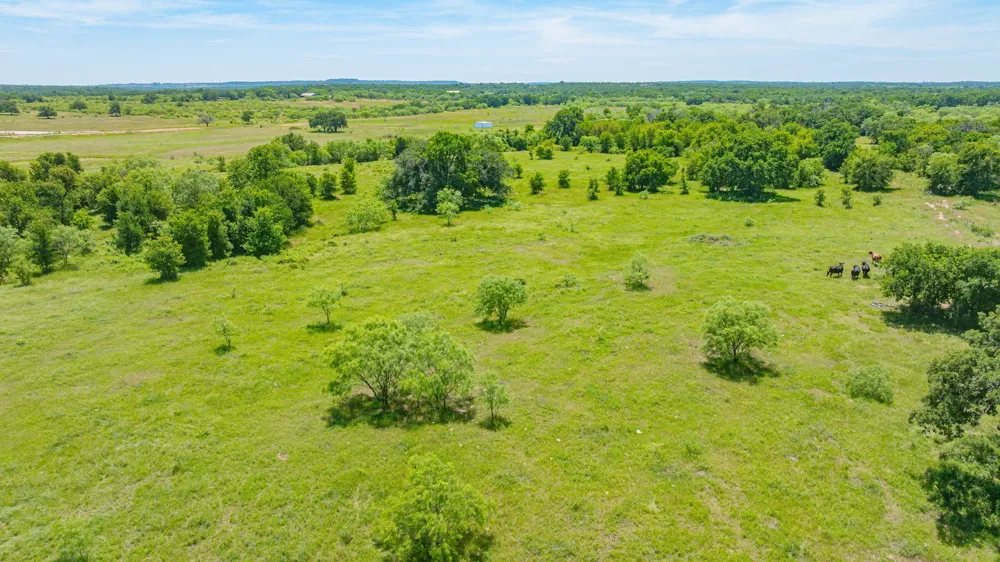 19514 S FM 4 Lipan, TX 76462