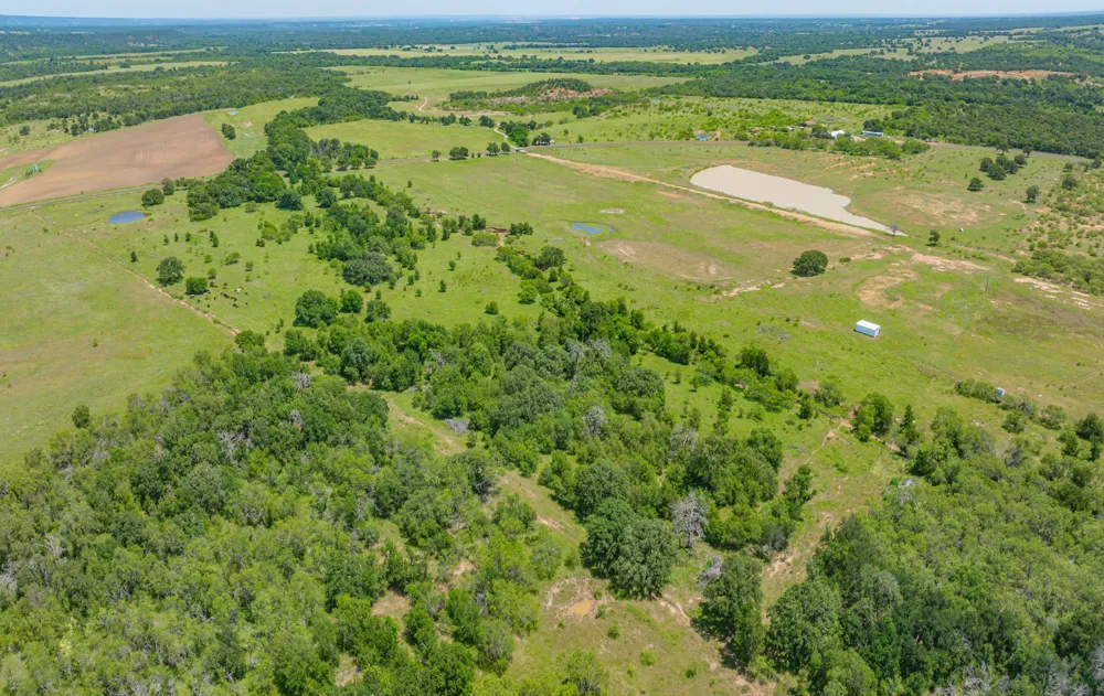 19514 S FM 4 Lipan, TX 76462