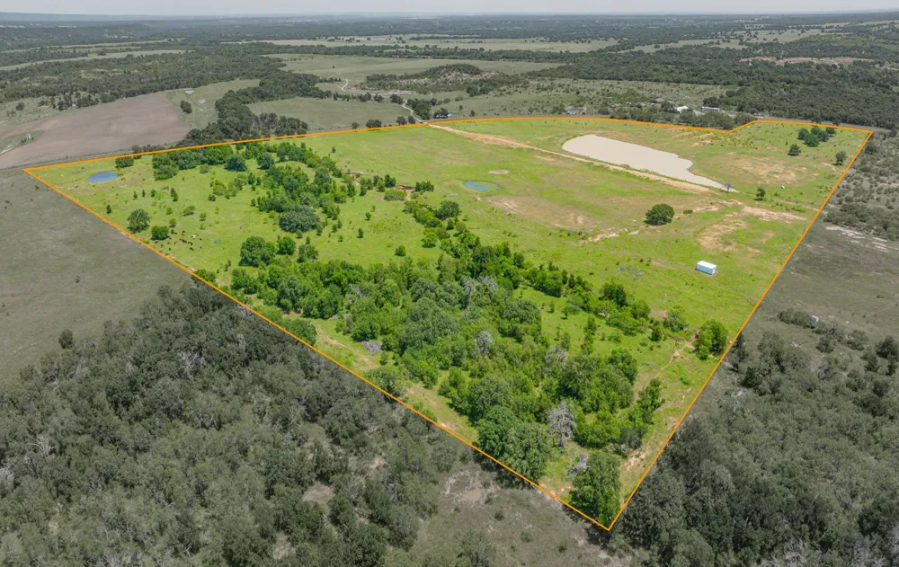 19514 S FM 4 Lipan, TX 76462