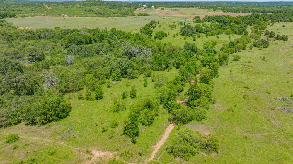 19514 S FM 4 Lipan, TX 76462