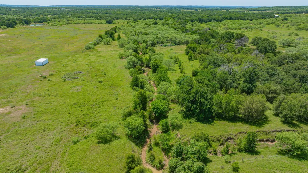 19514 S FM 4 Lipan, TX 76462